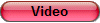 ./video.html