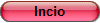 ./index.html