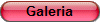 ./galeria.html