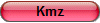 ./kmz.html